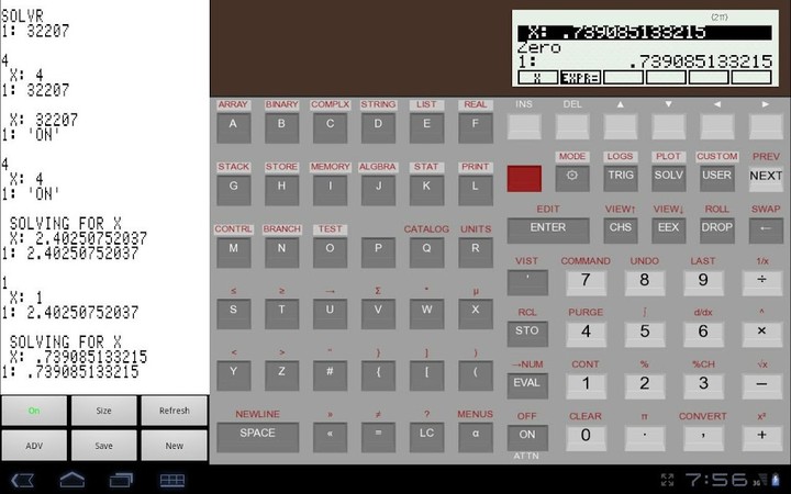 HQ VPN - High Quality VPN screenshot image 5_Popularmodapk.com