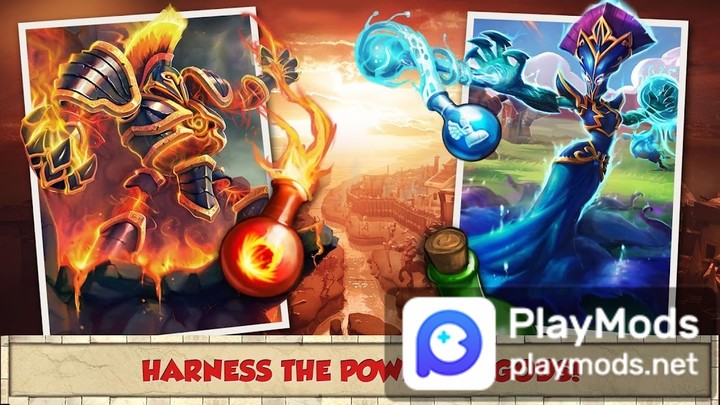 Cat vs. Ball screenshot image 10_Popularmodapk.com