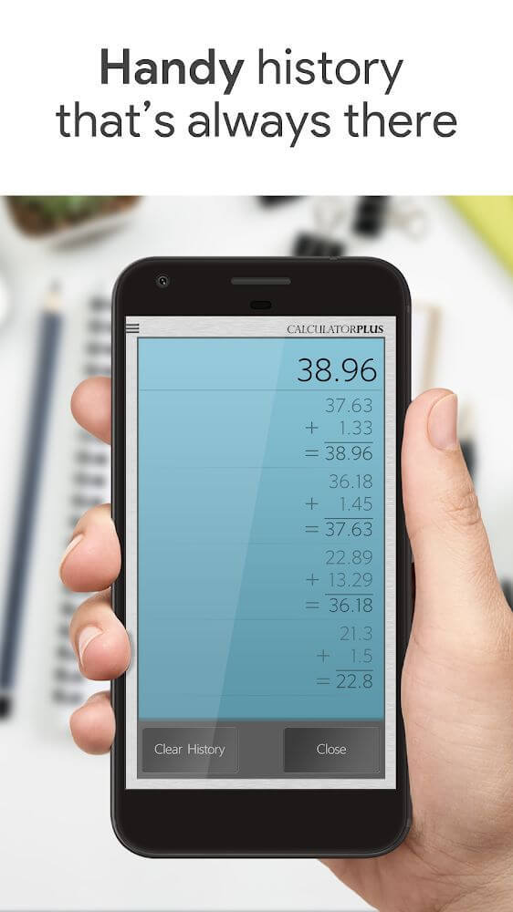 MUNIPOLIS screenshot image 3_Popularmodapk.com