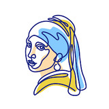 Learn how to draw - ArtWorkout<span>(Unlock full content)</span>0.1.83_Popularmodapk.com
