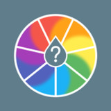 Фанта: Игра на провокацию1.1_Popularmodapk.com