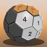 Globesweeper<span>(No Ads)</span>1.5.12_Popularmodapk.com