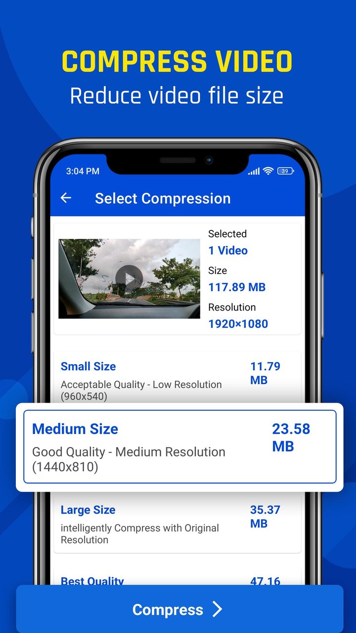 Mahjong Smash Majong Solitaire screenshot image 6_Popularmodapk.com