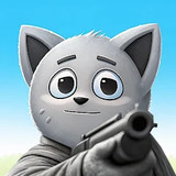 Creative Ragdoll Sandbox<span>(Unlimited Currency)</span>0.68_Popularmodapk.com
