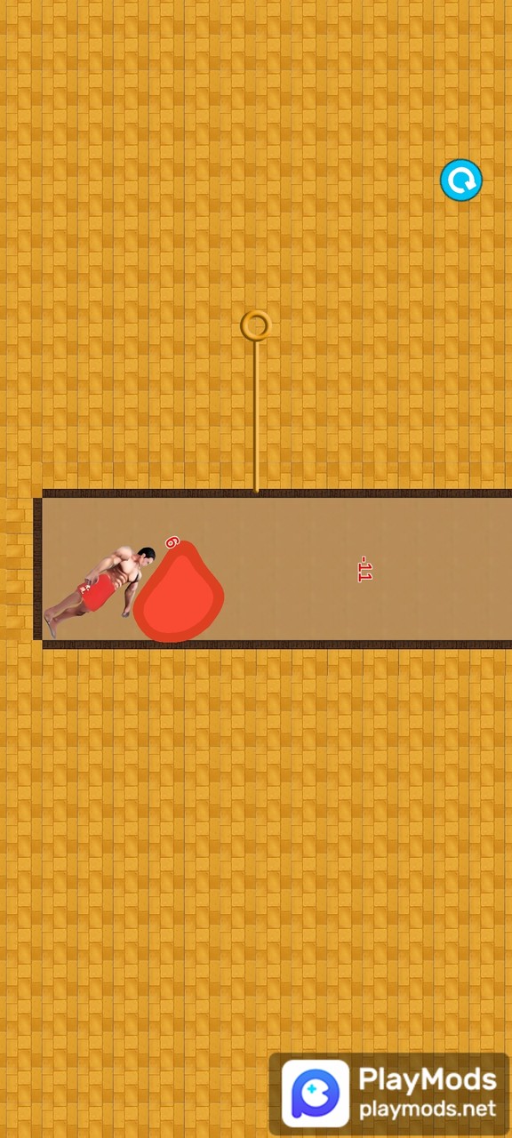 红裤衩 screenshot image 2_Popularmodapk.com