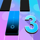 Magic Tiles 3<span>(Unlimited Money)</span>12.102.008_Popularmodapk.com