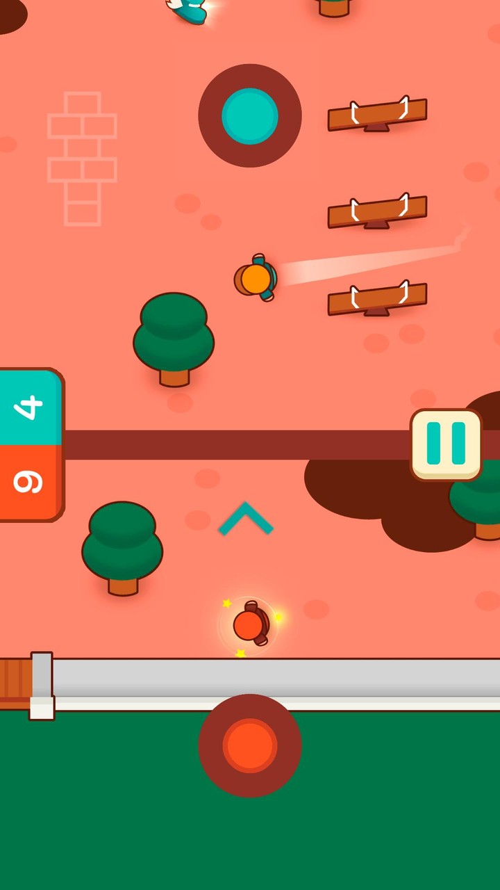 2 Player Games - School screenshot image 6_Popularmodapk.com