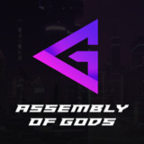 AOG1.0.14_Popularmodapk.com