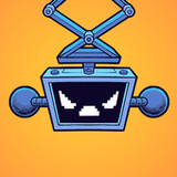 Despot's Game<span>(unlock full version)</span>1.12.0_Popularmodapk.com