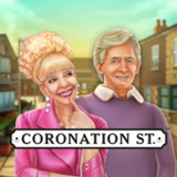 Coronation Street: Renovation1.0.20_Popularmodapk.com