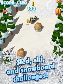 RioTinto-London screenshot image 15_Popularmodapk.com