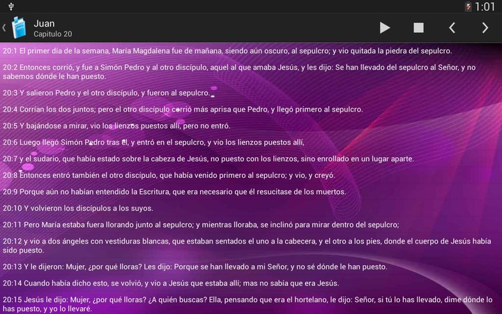 RVR1960 - Reina Valera 1960 screenshot image 18_Popularmodapk.com