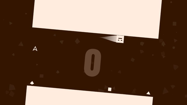 Groundswap screenshot image 4_Popularmodapk.com