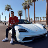 Parking Man 3: City Parking4.7_Popularmodapk.com