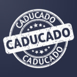 Lista de la compra y caducidad2.02_Popularmodapk.com