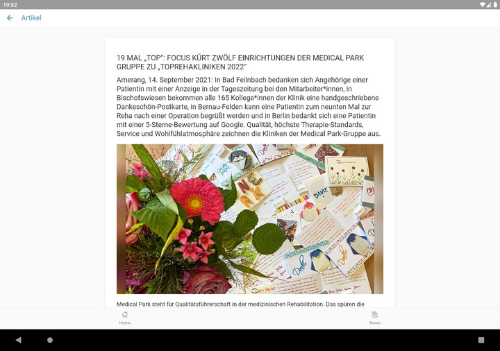 connectMP screenshot image 6_Popularmodapk.com