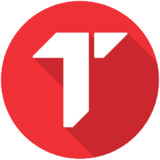 Telegraf Najnovije Vesti6.4.16_Popularmodapk.com