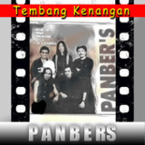 Panbers Nostalgia Lama1_Popularmodapk.com