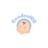 GoodealBB E-Card5.2.1_Popularmodapk.com