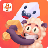 Slash Quest Halfbrick+<span>(Unlock All Content)</span>1.0.2_Popularmodapk.com