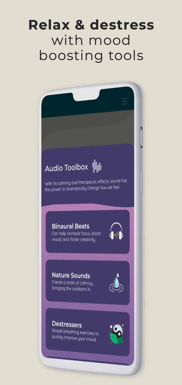 Nisabt-utTajweed Asaan Tajweed screenshot image 6_Popularmodapk.com