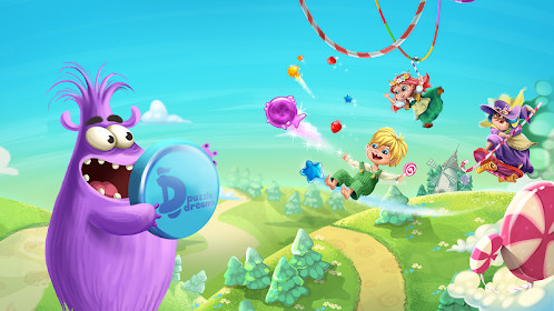 Zoho Calendar screenshot image 3_Popularmodapk.com