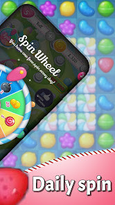 Fun Game For M88fans screenshot image 2_Popularmodapk.com