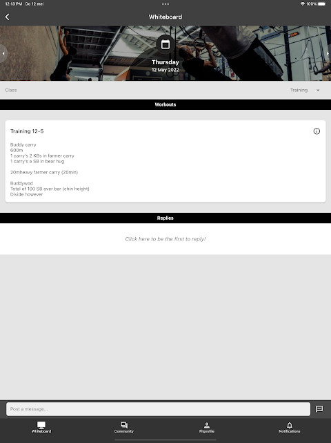 Creative Sports Company screenshot image 3_Popularmodapk.com