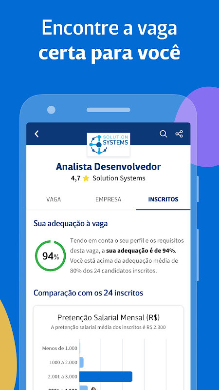 Mine Cart Escape screenshot image 4_Popularmodapk.com