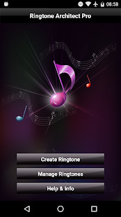 Treasure Scanner screenshot image 1_Popularmodapk.com