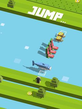 Gujarati Calendar 2023 Panjika screenshot image 7_Popularmodapk.com