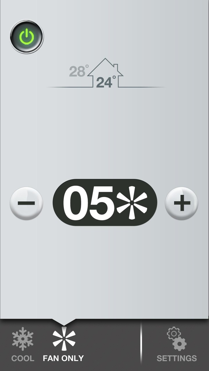 MagIQtouch screenshot image 19_Popularmodapk.com