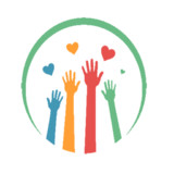 Koinonia - Messages & more2.0.1_Popularmodapk.com