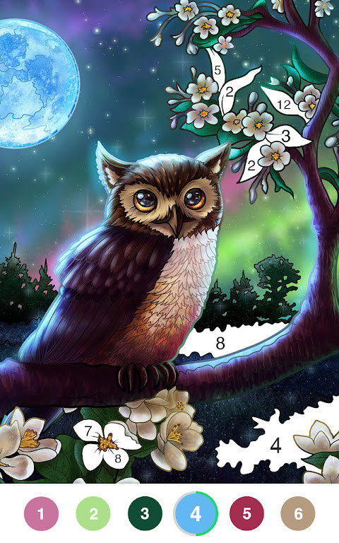 Ter stegen wallpaper screenshot image 4_Popularmodapk.com