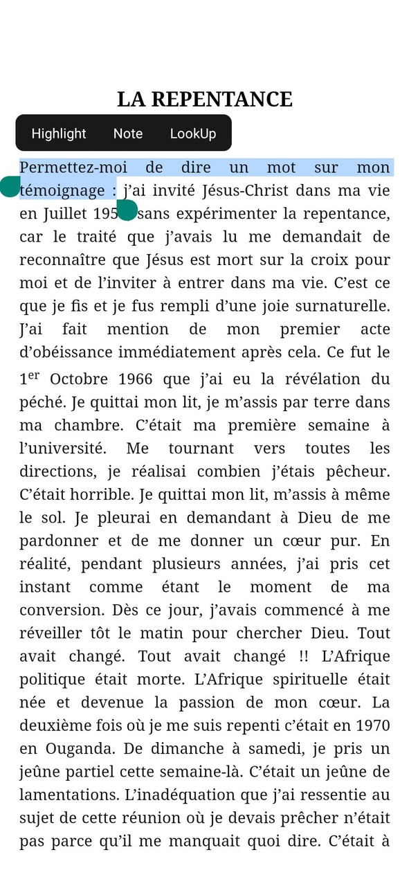 ZTF Reader screenshot image 7_Popularmodapk.com