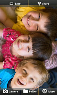 Spider  Stickers for WA screenshot image 2_Popularmodapk.com