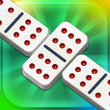 Dominoes - Offline Domino Game2.4_Popularmodapk.com