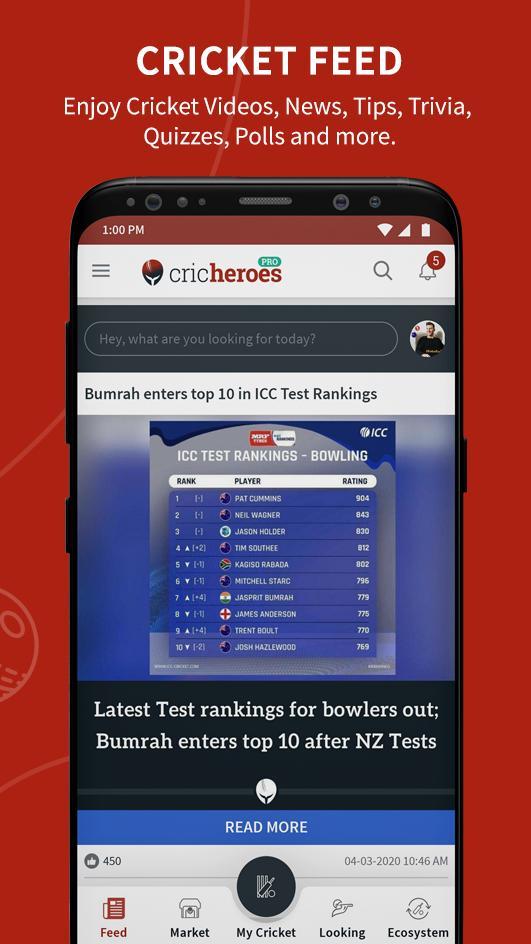 Health Buddy screenshot image 13_Popularmodapk.com