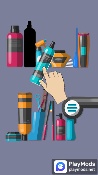 Make It Perfect<span>(No Ads)</span> screenshot image 4_Popularmodapk.com