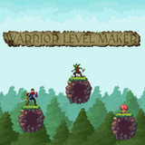 Warrior Level Maker1.0.4.6_Popularmodapk.com