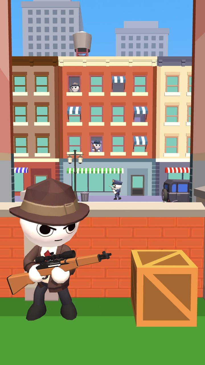 Ребенок от рождения до года screenshot image 9_Popularmodapk.com