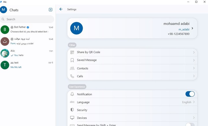 Plants vs. Zombies 2Lost City HD(Free Shopping) screenshot image 9_Popularmodapk.com
