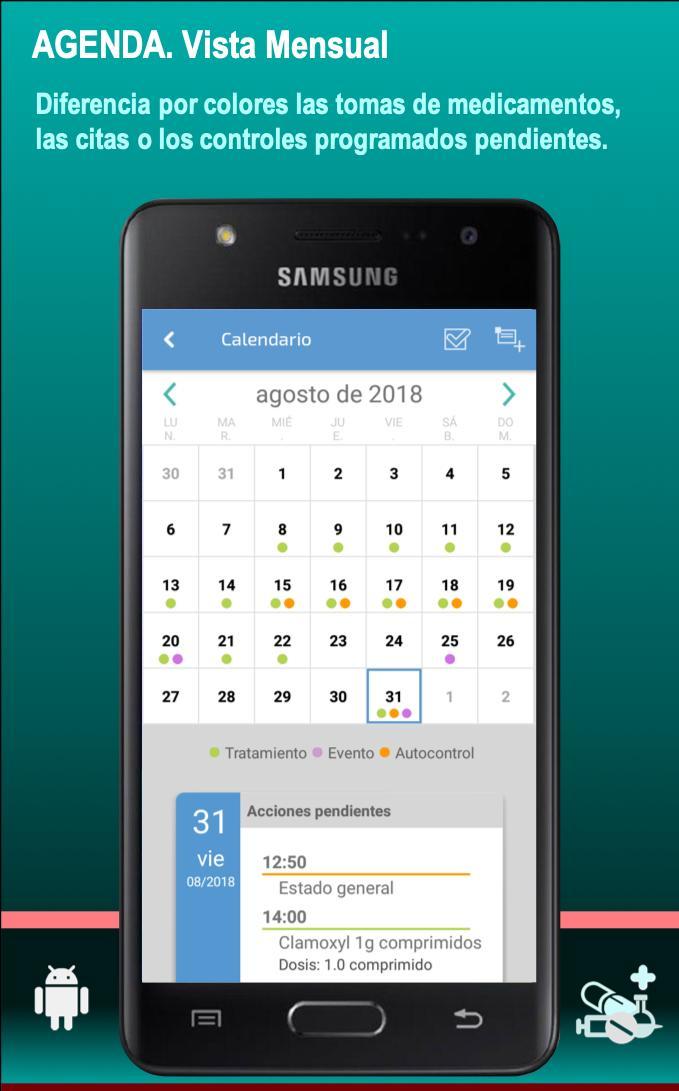 MyPlan by Emma screenshot image 5_Popularmodapk.com