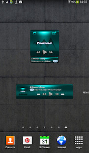 Smart Transfer: File Sharing screenshot image 2_Popularmodapk.com