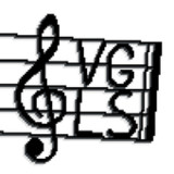 VGLeadSheets1.4_Popularmodapk.com