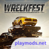 Wreckfest (data)<span>(Unlock All DLC)</span>1.0.58_Popularmodapk.com