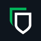 Green: Bitcoin Wallet3.8.0_Popularmodapk.com