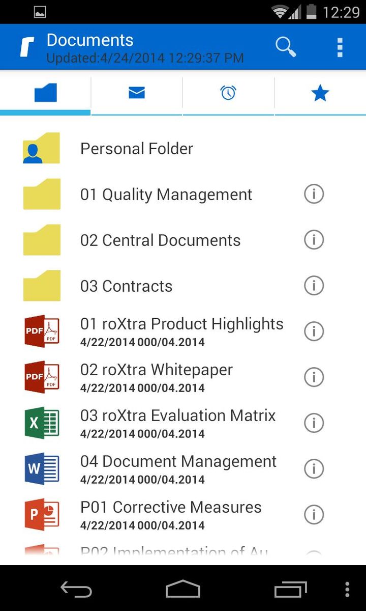 Master Royale(Player-made) screenshot image 2_Popularmodapk.com