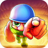 人体保卫战破解版<span>(mod)</span>1.0078_Popularmodapk.com