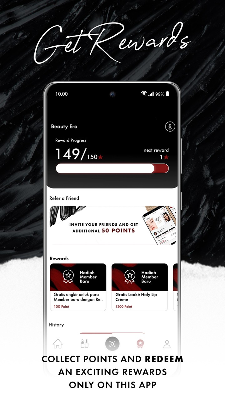 Bloomers Home and Garden screenshot image 6_Popularmodapk.com